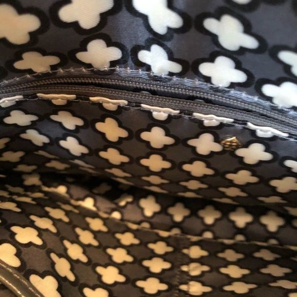 Kate Spade Beacon Court Bag - Picture 5 of 13